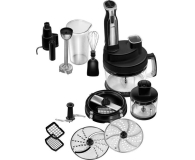 MPM Product MRK 17 - 1023753 - zdjęcie 2